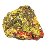 Orpiment